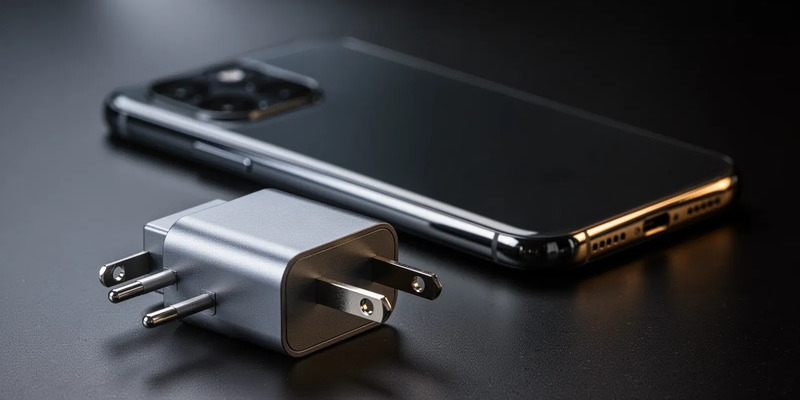 Galaxy S26: Europäer zahlen mehr für Samsungs neues Flaggschiff - Foto: über boerse-global.de