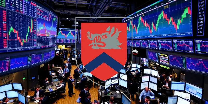 Silvercrest Asset Management Affirms Shareholder Returns Amid Market Uncertainty - Foto: über boerse-global.de