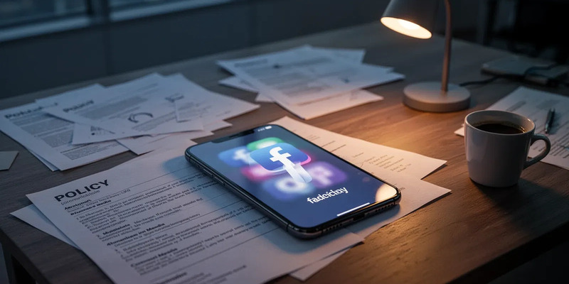 Deutschland debattiert Social-Media-Verbot für Jugendliche - Foto: über boerse-global.de