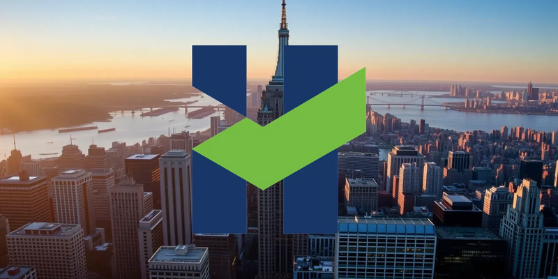 Hirequest Stock Finds Its Footing in a Stabilizing Labor Market - Foto: über boerse-global.de