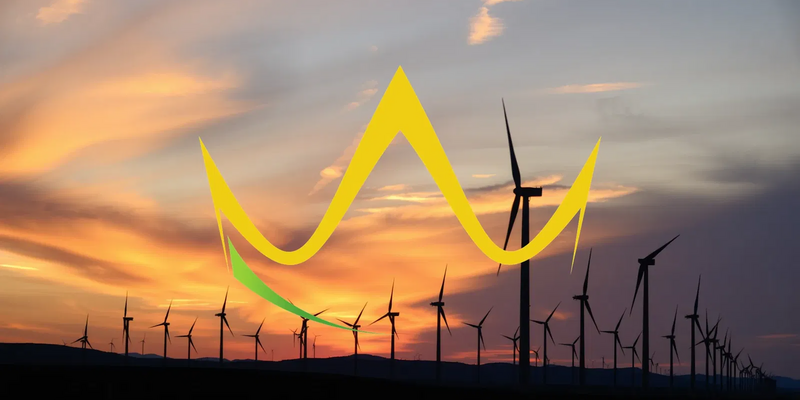 Atara Biotherapeutics Faces Regulatory Uncertainty After FDA Setback - Foto: über boerse-global.de