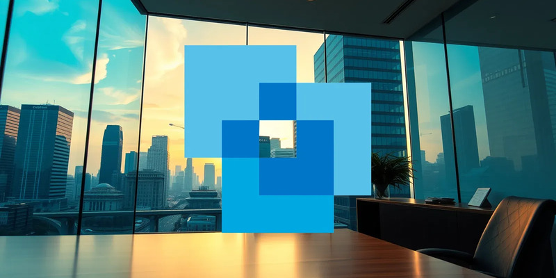 Cardlytics Nears Completion of Strategic Overhaul - Foto: über boerse-global.de