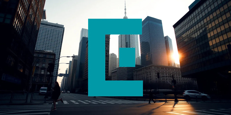 Lovesac Stock: Investors Await Fiscal Year-End Report - Foto: über boerse-global.de