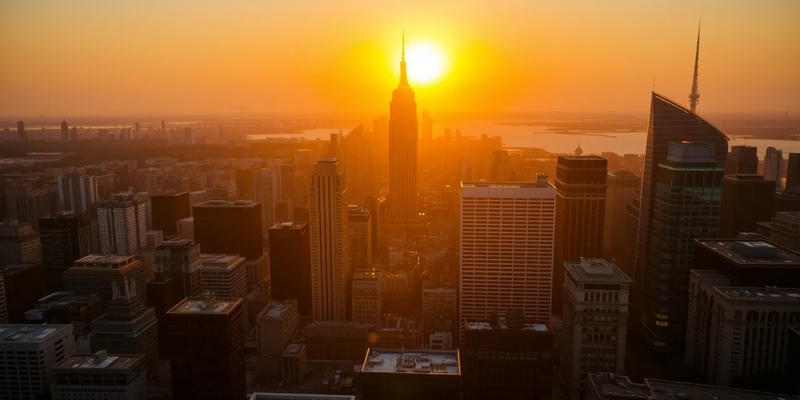 Endel & Co.: Wie KI-Klänge unsere Konzentration steigern - Foto: über boerse-global.de