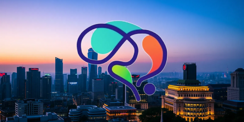 Ovid Therapeutics Approaches Pivotal Development Milestones - Foto: über boerse-global.de