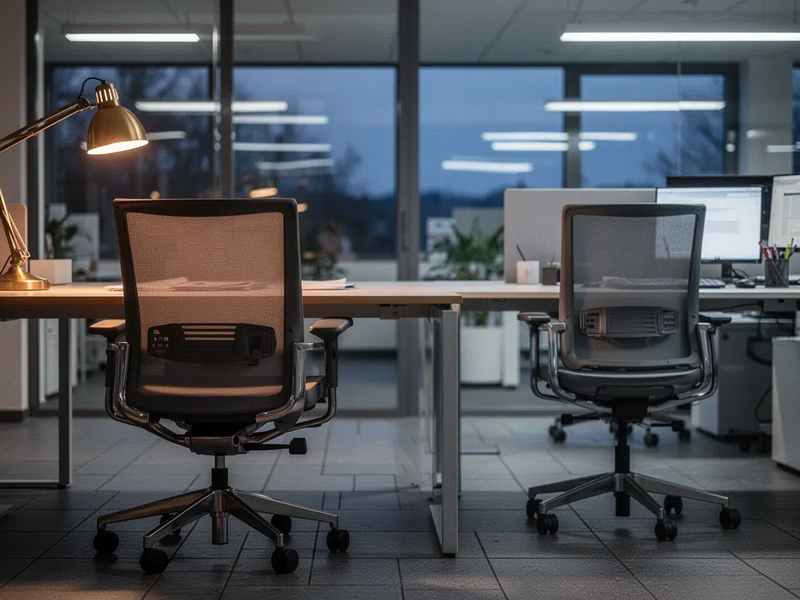 CDU-Vorstoß gegen Teilzeitrecht stößt auf breite Empörung - Foto: über boerse-global.de