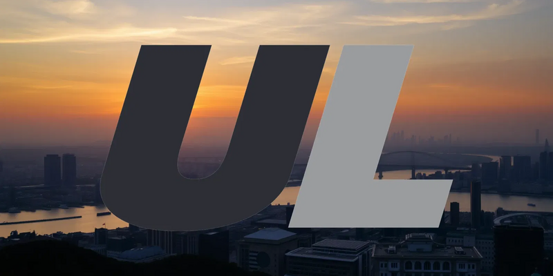 A Clash of Conviction: Ultralife Insiders Bet Big Against Analyst Caution - Foto: über boerse-global.de