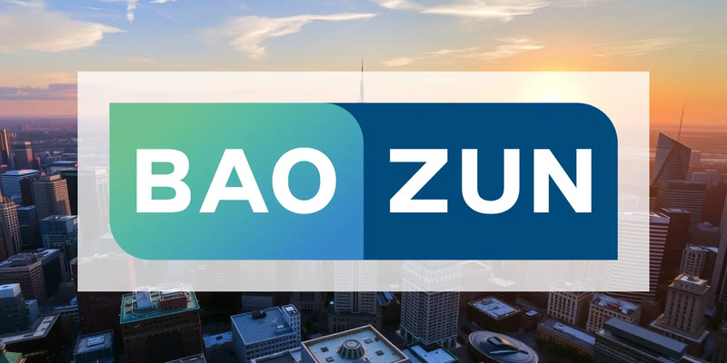 Baozun’s Shareholder Equity Shows Resilience Amid Market Volatility - Foto: über boerse-global.de