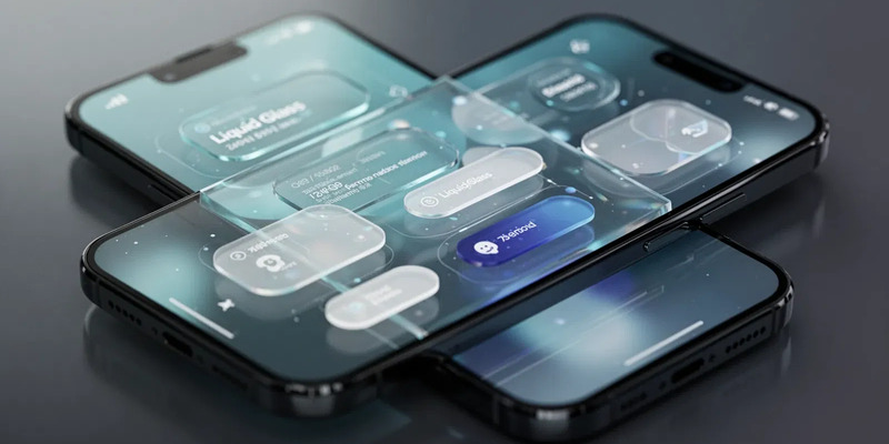 Telegram startet 2026 mit Design-Revolution und KI-Zusammenfassungen - Foto: über boerse-global.de