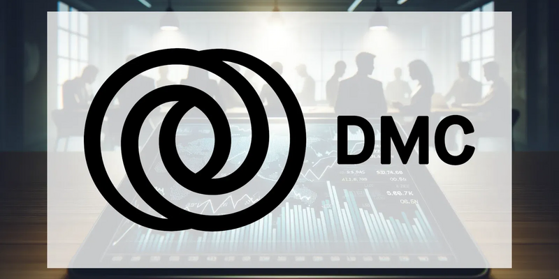 DMC Global’s Strategic Trajectory Hinges on Forthcoming Guidance - Foto: über boerse-global.de