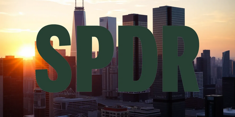 Spruce Power’s Strategic Shift: From Fleet to Solar Management - Foto: über boerse-global.de