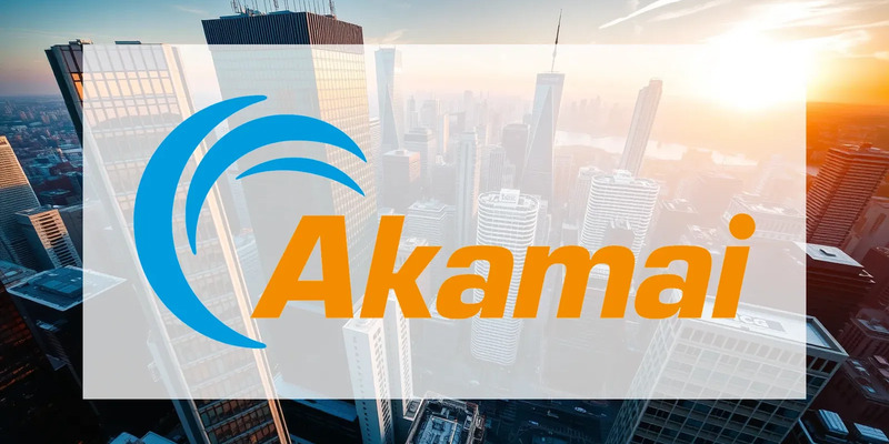 Analyst Confidence Grows for Akamai Ahead of Earnings - Foto: über boerse-global.de