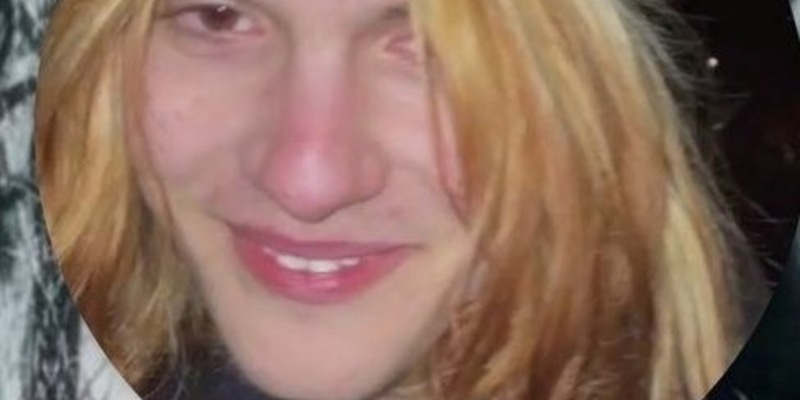 POL-F: 260208 - 0170 Frankfurt - Höchst: Vermisste Person - Foto: presseportal.de