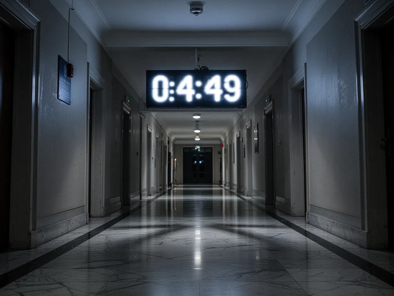 KI-Verordnung der EU droht Startschwierigkeiten - Foto: über boerse-global.de