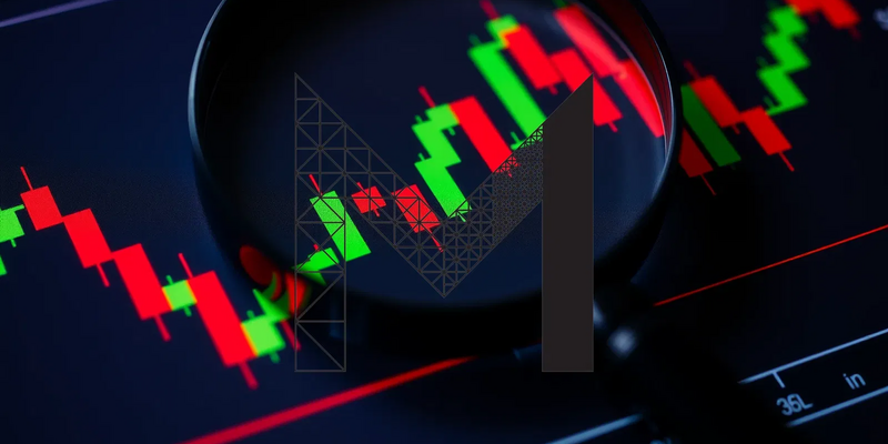 Metaplanet’s Bitcoin Strategy Persists Amid Share Price Decline - Foto: über boerse-global.de