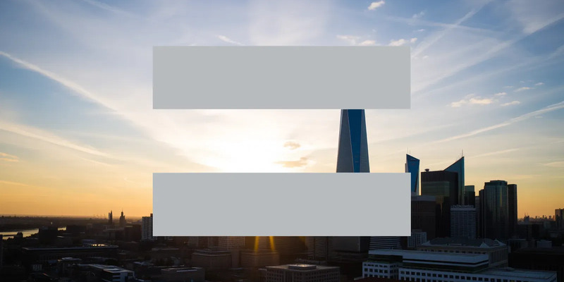 Two Tech Titans, Two Visions: SoftBank’s AI Gambit vs. Prosus’s Prudent Path - Foto: über boerse-global.de