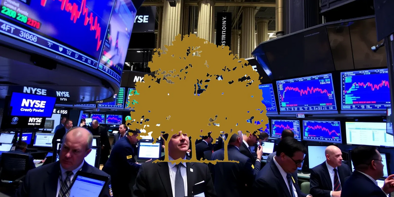 Canopy Growth Reports Dramatic Loss Reduction and Strengthened Balance Sheet - Foto: über boerse-global.de