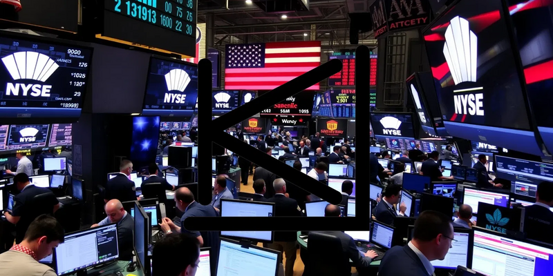 KVH Industries: A Strategic Shift Towards Low Earth Orbit Connectivity - Foto: über boerse-global.de