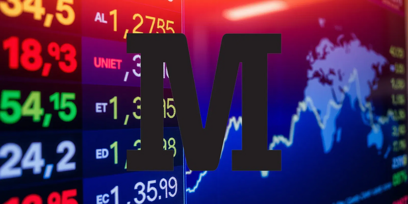 Mammoth Energy Services to Unveil Restructured Financial Performance - Foto: über boerse-global.de