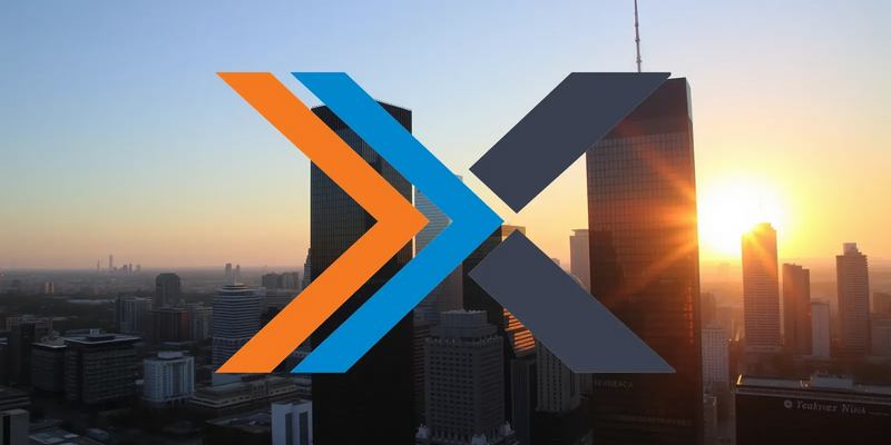 Xtant Medical Sharpens Strategy Ahead of Key Financial Report - Foto: über boerse-global.de