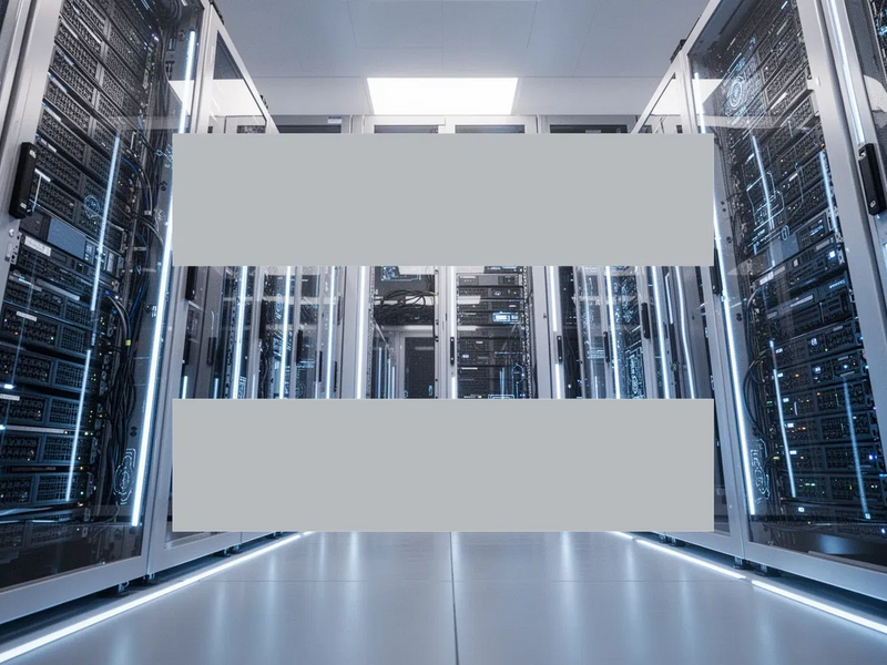 SoftBank Aktie: Eine Sachanalyse - Foto: über boerse-global.de