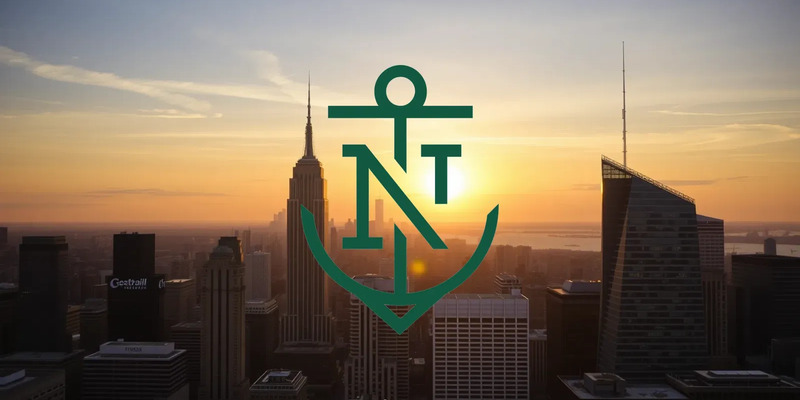 Northern Trust Aktie: Digitale Stärke zahlt sich aus - Foto: über boerse-global.de