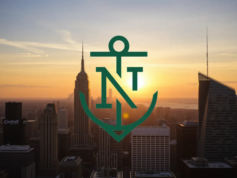 Northern Trust Aktie: Digitale Stärke zahlt sich aus - Foto: über boerse-global.de