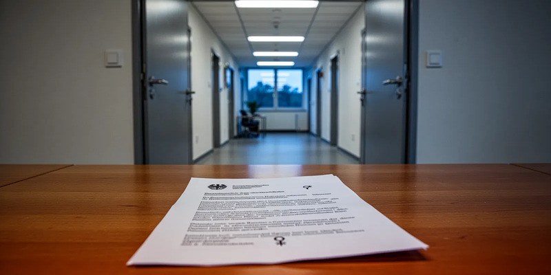 Landesarbeitsgericht stärkt Mitbestimmung bei Gendersprache - Foto: über boerse-global.de