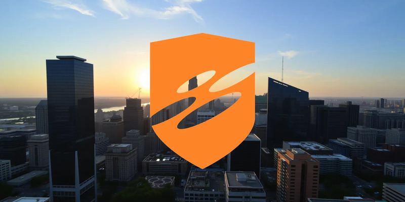 DroneShield Shares Retreat Following Stellar Annual Performance - Foto: über boerse-global.de