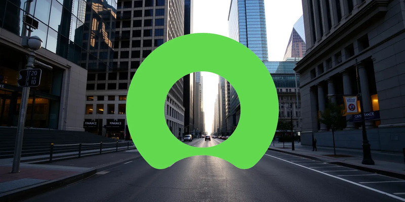 Market Skeptics Question ServiceNow’s Trajectory Despite Robust Earnings - Foto: über boerse-global.de