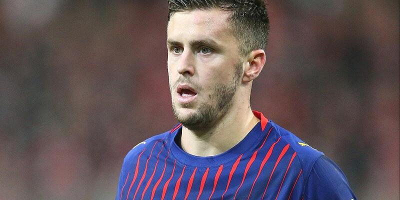 Christoph Baumgartner (Archiv) - Foto: via dts Nachrichtenagentur