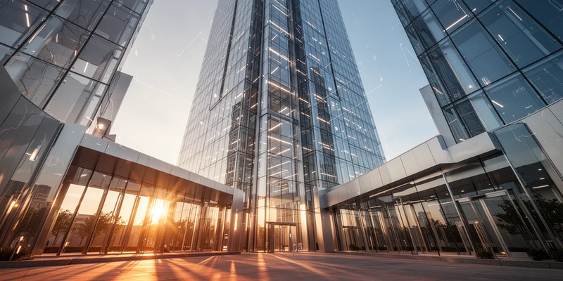 Anthropic: KI-Champion sammelt Rekordsumme von 20 Milliarden Euro ein - Foto: über boerse-global.de