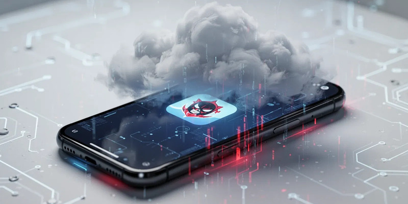 Arsink-Trojaner bedroht Millionen Android-Geräte - Foto: über boerse-global.de