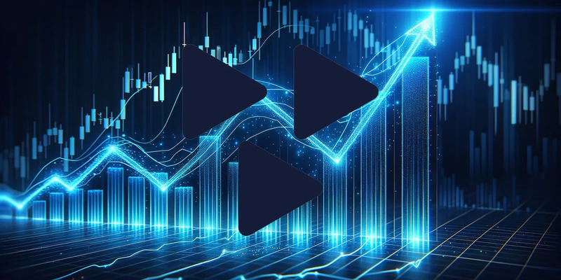 Skillsoft’s Strategic Pivot: Focusing on AI and Workforce Readiness - Foto: über boerse-global.de