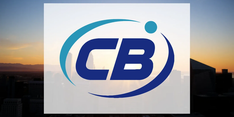 CBAK Energy Charts Aggressive Capacity Growth Path - Foto: über boerse-global.de