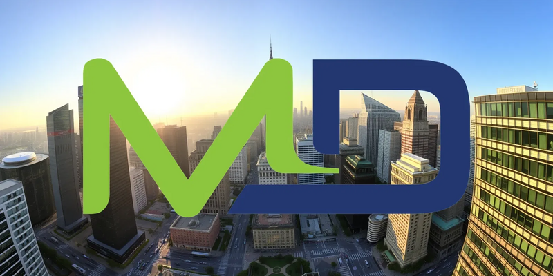 Clinical Milestones and Strategic Moves Propel InspireMD Forward - Foto: über boerse-global.de