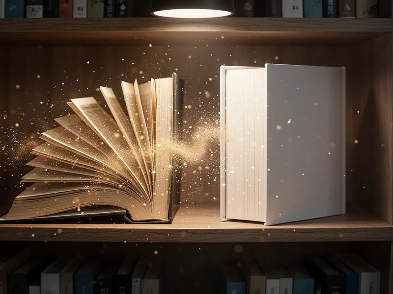 Gehirn: Vergessen ist die neue Superkraft - Foto: über boerse-global.de