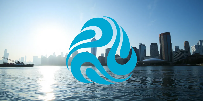 ESS Tech Secures Funding and Major Defense Contract in Strategic Pivot - Foto: über boerse-global.de