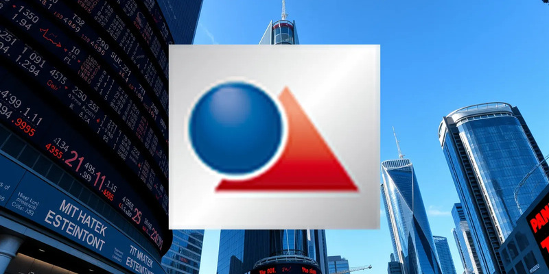 Edap TMS Shares Gain Momentum on Technical and Analyst Support - Foto: über boerse-global.de