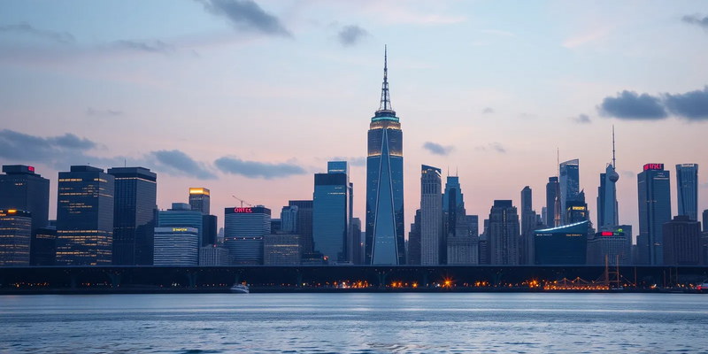 Innovation Drives Strategy as American Outdoor Brands Approaches Q3 2026 Report - Foto: über boerse-global.de