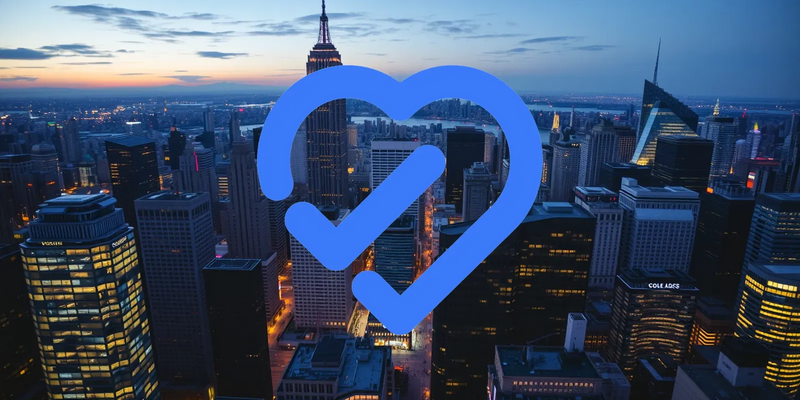 Investors Await American Well’s Q4 2025 Financial Report - Foto: über boerse-global.de