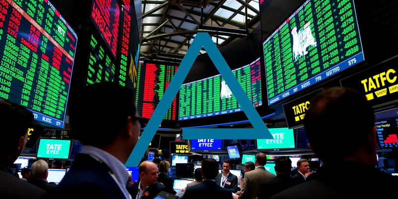 Whitehawk Therapeutics: A Strategic Pivot in Precision Oncology - Foto: über boerse-global.de