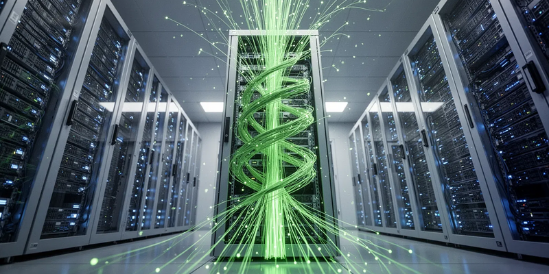 Reddit setzt nach Rekordgewinn voll auf KI-Suche - Foto: über boerse-global.de