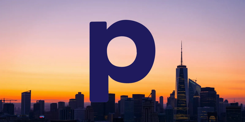 Purple Innovation Faces Nasdaq Delisting Countdown - Foto: über boerse-global.de