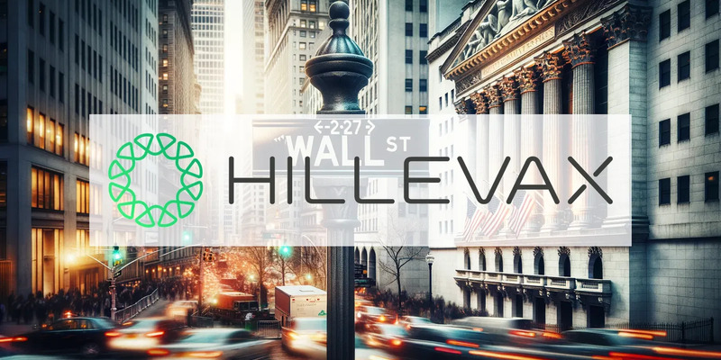 Hillevax Acquisition Finalized: Shareholder Payouts and Future Rights Explained - Foto: über boerse-global.de