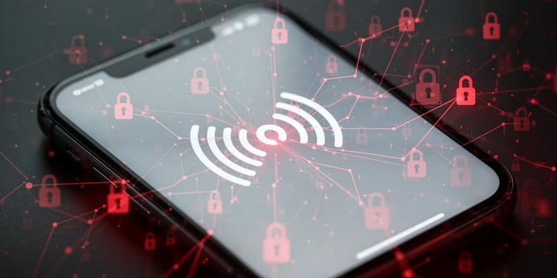 Apple Pay & Android: Hybride Betrugswelle nutzt menschliche Schwächen - Foto: über boerse-global.de