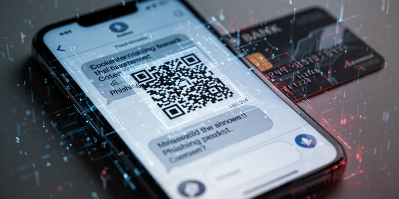 ING-Kunden im Visier: Neue Betrugswelle mit perfiden Methoden - Foto: über boerse-global.de