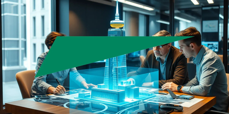 Jabil Strengthens Market Position with Strategic Push into India - Foto: über boerse-global.de