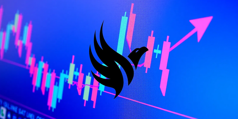 AgEagle Aerial Systems Charts a Course for Growth Through Strategic Moves - Foto: über boerse-global.de