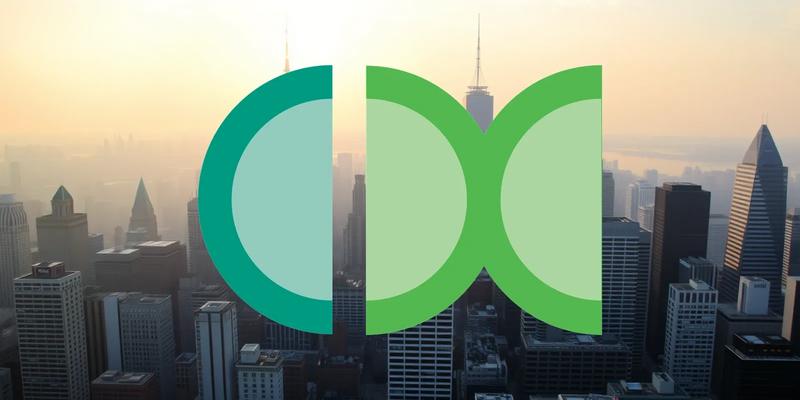 CytomX Therapeutics: Investor Focus Intensifies Ahead of Key Clinical Data - Foto: über boerse-global.de